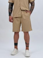 Pantalon 3/4 din in - imagine 15