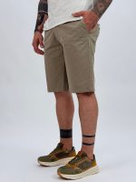 Pantalon 3/4 TH - imagine 4
