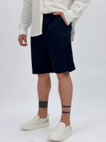 Pantalon 3/4 din in - imagine 21