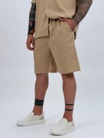 Pantalon 3/4 din in - imagine 16