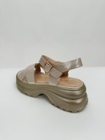 Sandale ortopedice - imagine 3