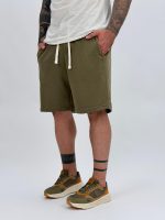 Pantalon 3/4 din jerse - imagine 16