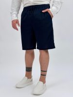 Pantalon 3/4 din in - imagine 23