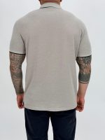 Tricou polo - imagine 12