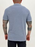 Tricou polo - imagine 8