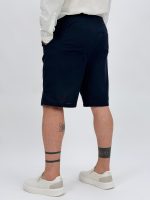 Pantalon 3/4 din in - imagine 25