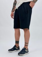 Pantalon 3/4 din jerse - imagine 11