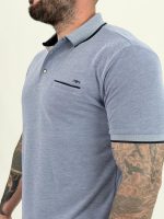 Tricou polo - imagine 7