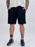 Pantalon 3/4 din jerse - imagine 9