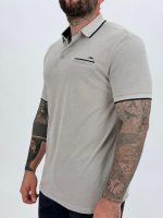 Tricou polo - imagine 10