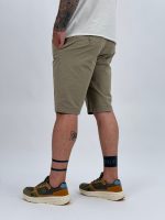 Pantalon 3/4 TH - imagine 5
