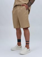 Pantalon 3/4 din in - imagine 18