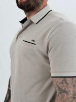 Tricou polo - imagine 11