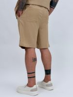 Pantalon 3/4 din in - imagine 19