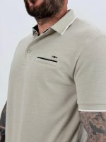 Tricou polo - imagine 3