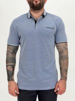 Tricou polo - imagine 5