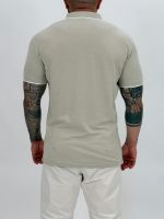 Tricou polo - imagine 4