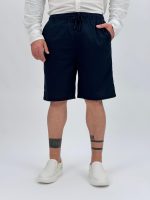 Pantalon 3/4 din in - imagine 22