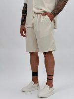 Pantalon 3/4 din in - imagine 9