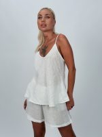 Top din in - imagine 2