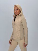 Jachetă sport - imagine 14