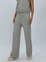 Set 3 piese din tricot - imagine 23