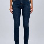 Jeans | Blug push-up slim