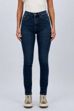Jeans | Blug push-up slim