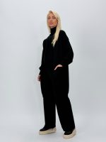 Set 3 piese din tricot - imagine 34