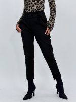 Pantalon office TH slim fit - imagine 4