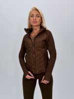 Jachetă sport - imagine 6