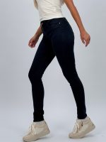 Pantalon basic slim - imagine 9