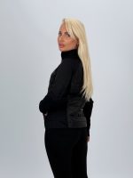 Jachetă sport - imagine 5