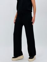 Set 3 piese din tricot - imagine 39