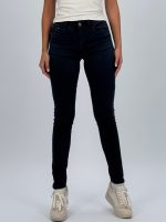Pantalon basic slim - imagine 5
