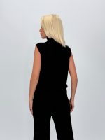 Set 3 piese din tricot - imagine 38