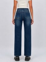 Jeans | Blug drept basic - imagine 2