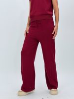 Set 3 piese din tricot - imagine 31