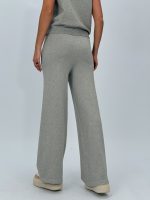 Set 3 piese din tricot - imagine 24