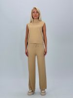 Set 3 piese din tricot - imagine 12