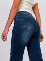 Jeans | Blug drept basic - imagine 3