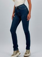 Jeans push-up slim - imagine 3