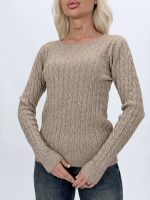 Pulover femei disponibil în 7 culori
