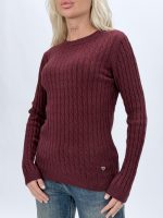 Pulover femei disponibil în mai multe culori